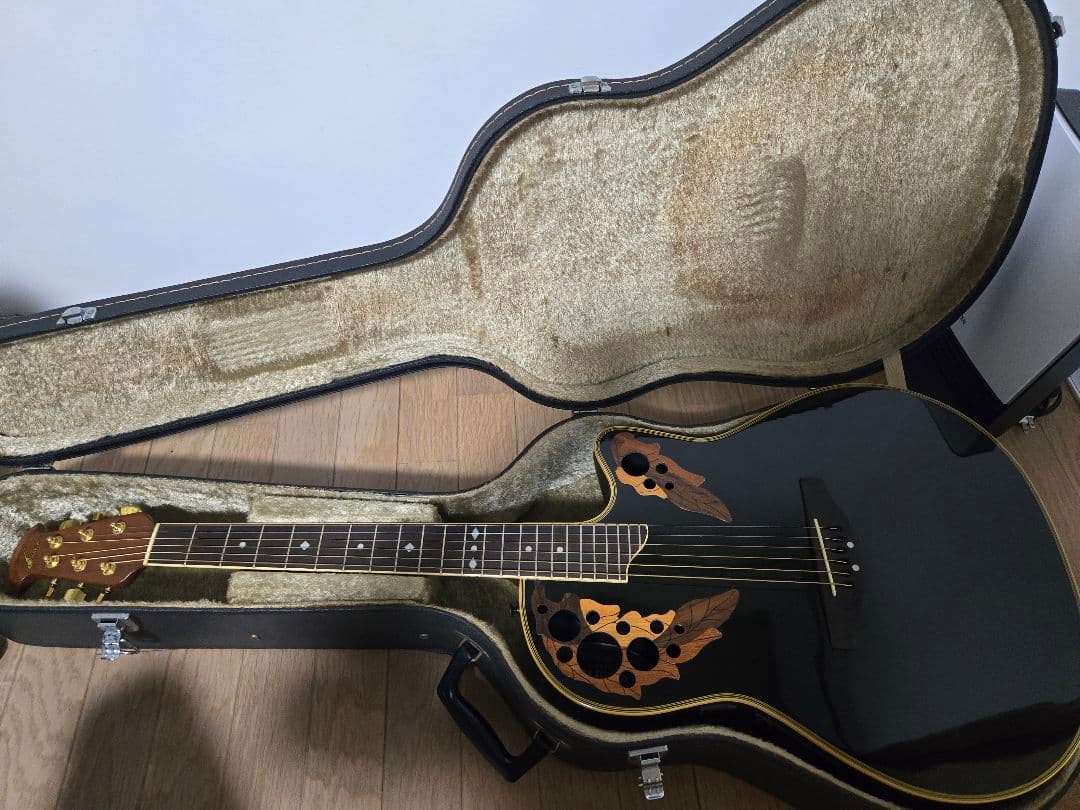 値下げ ovarian celebrity cs247