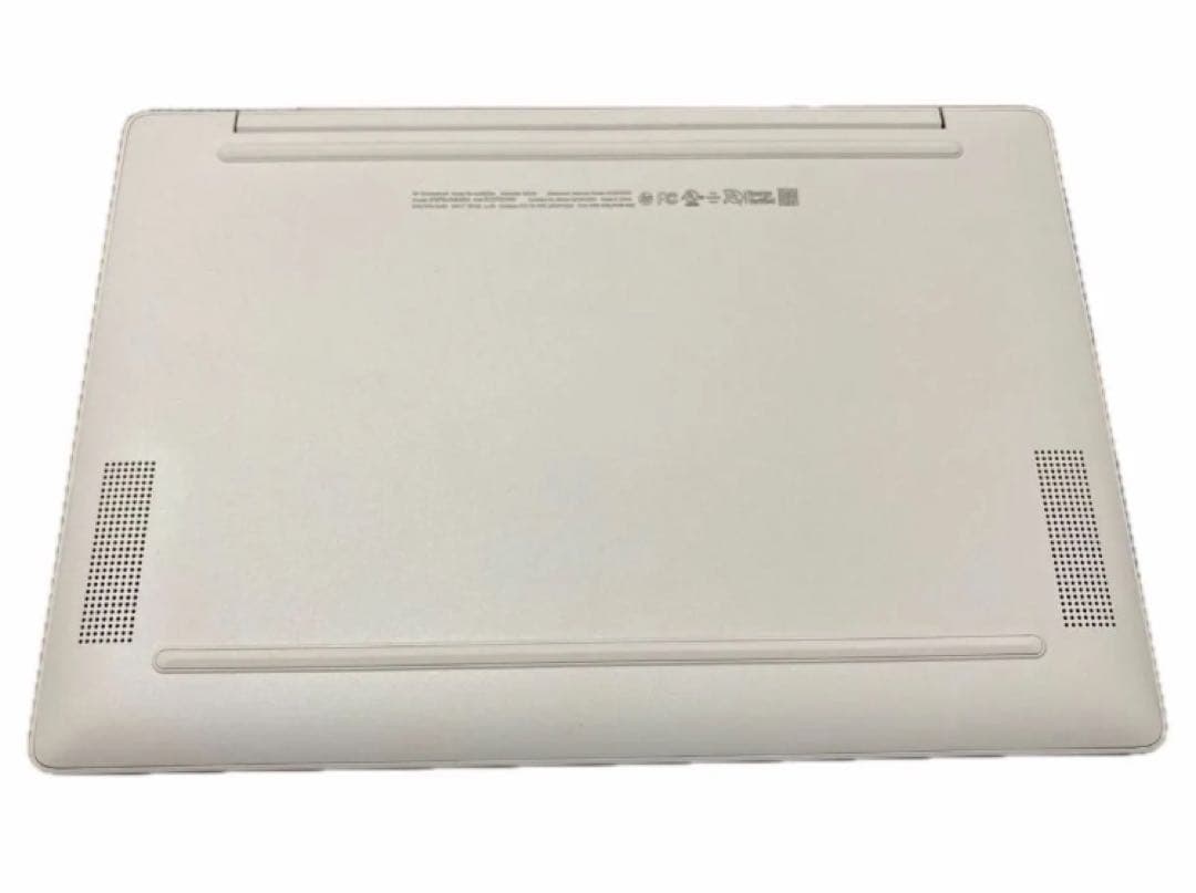 ☆新品未使用/匿名☆HP Chromebook 11.6型 ノートパソコン PC