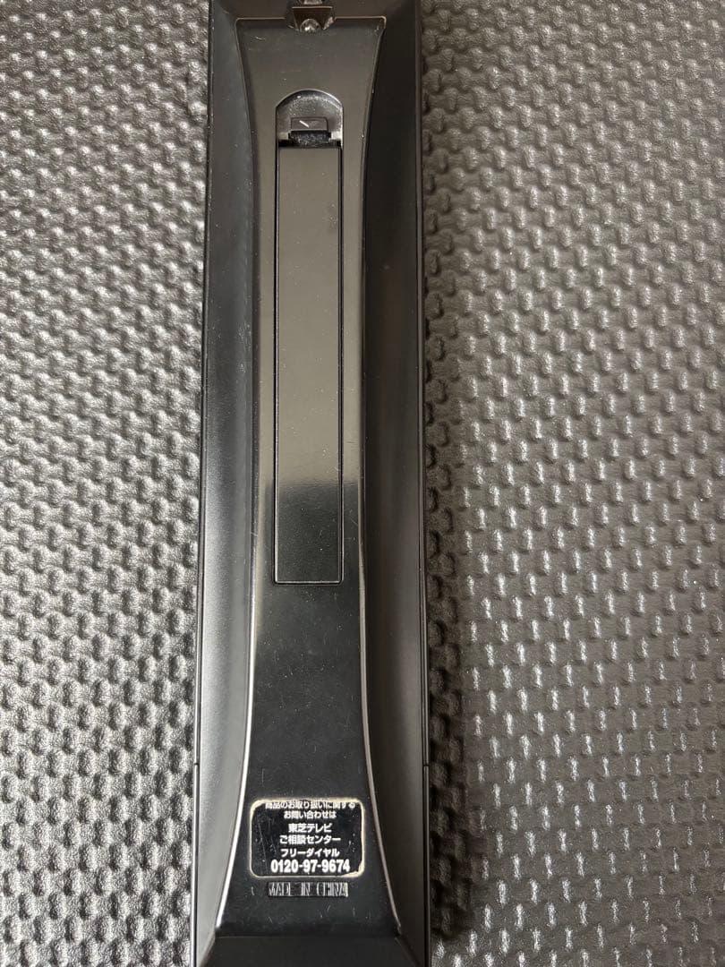 TOSHIBA 42インチ　42Z7 液晶テレビ