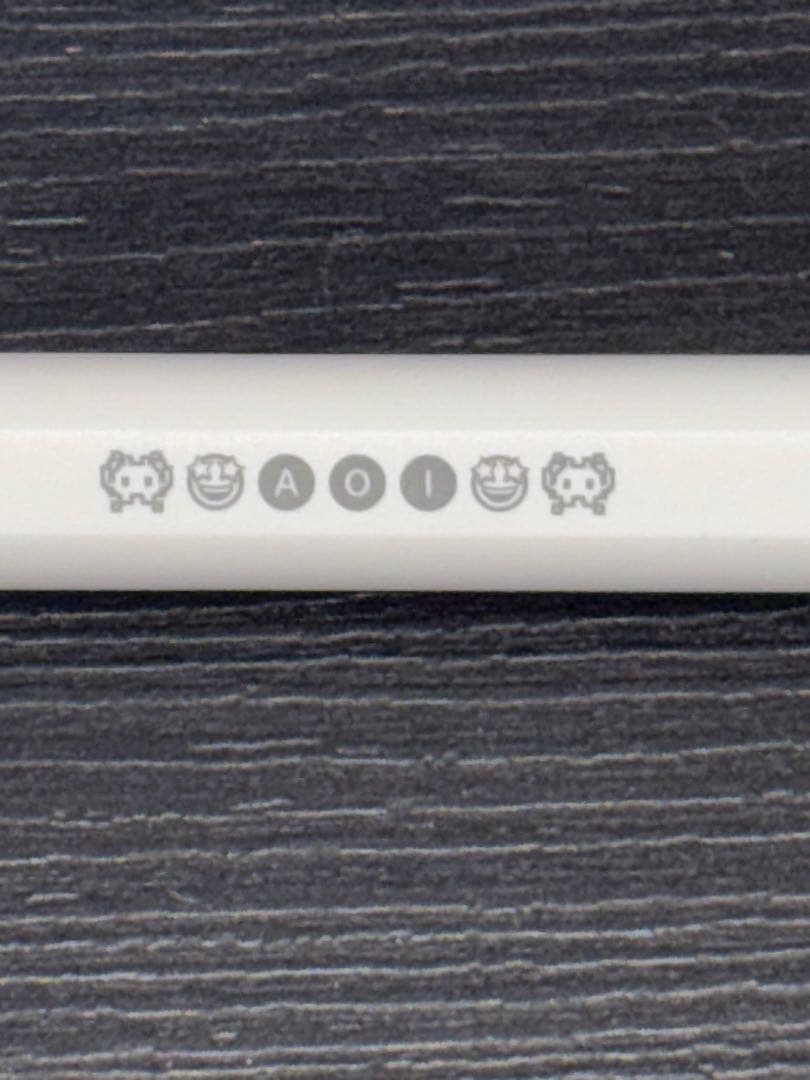 【最大容量100％】iPad Air(5世代)Wi-Fi パープル 256GB