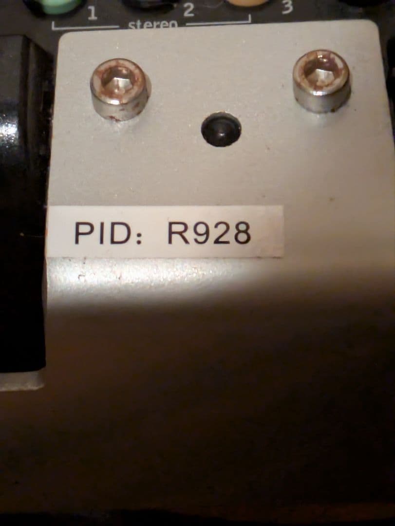 スピーカー・ウーファー Logitech Z-5500 Digital