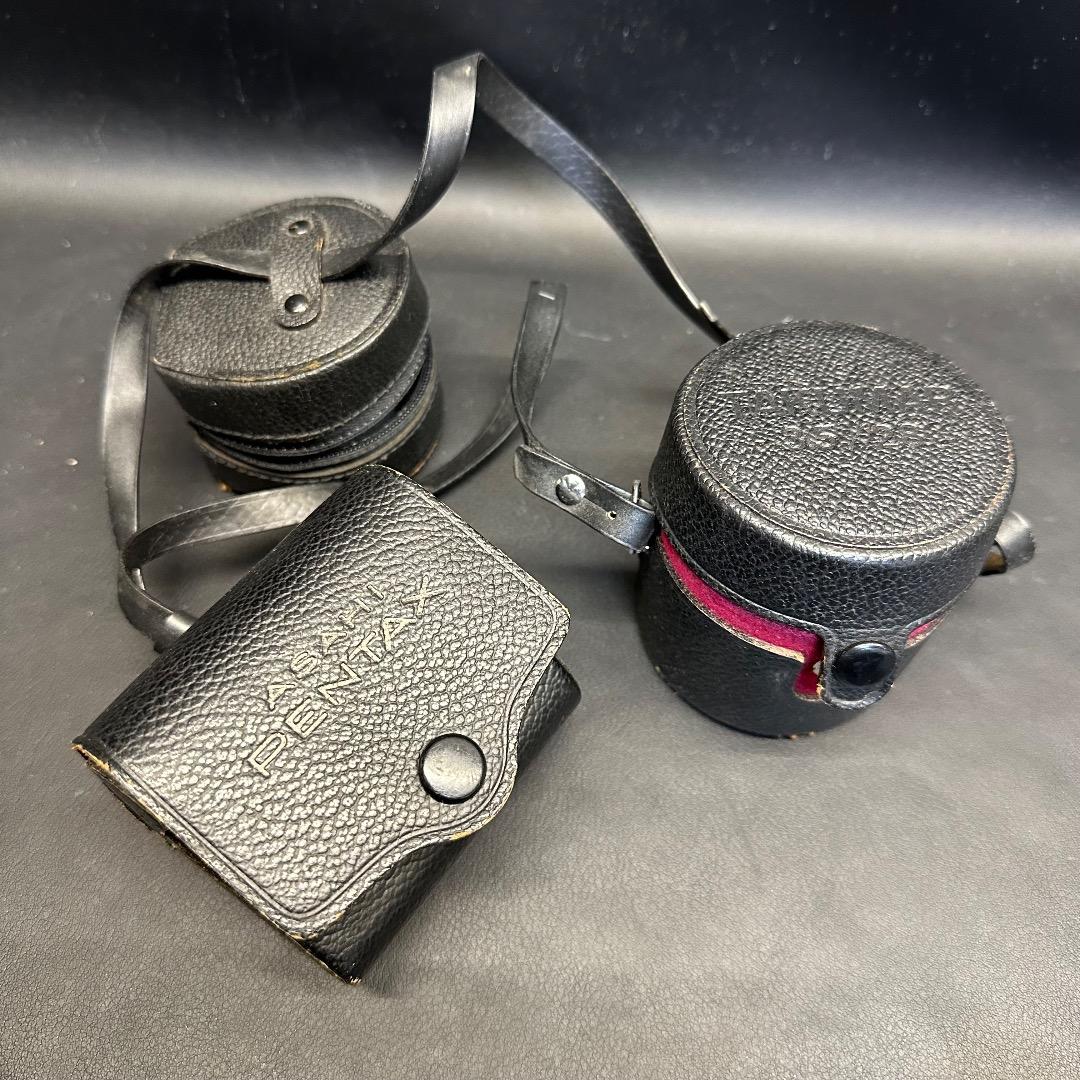 ♡Da右1030 アサヒ ペンタックス Kenko レンズ レンズフード まとめ