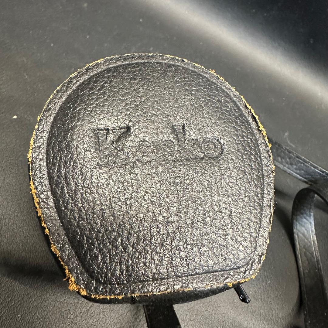 ♡Da右1030 アサヒ ペンタックス Kenko レンズ レンズフード まとめ