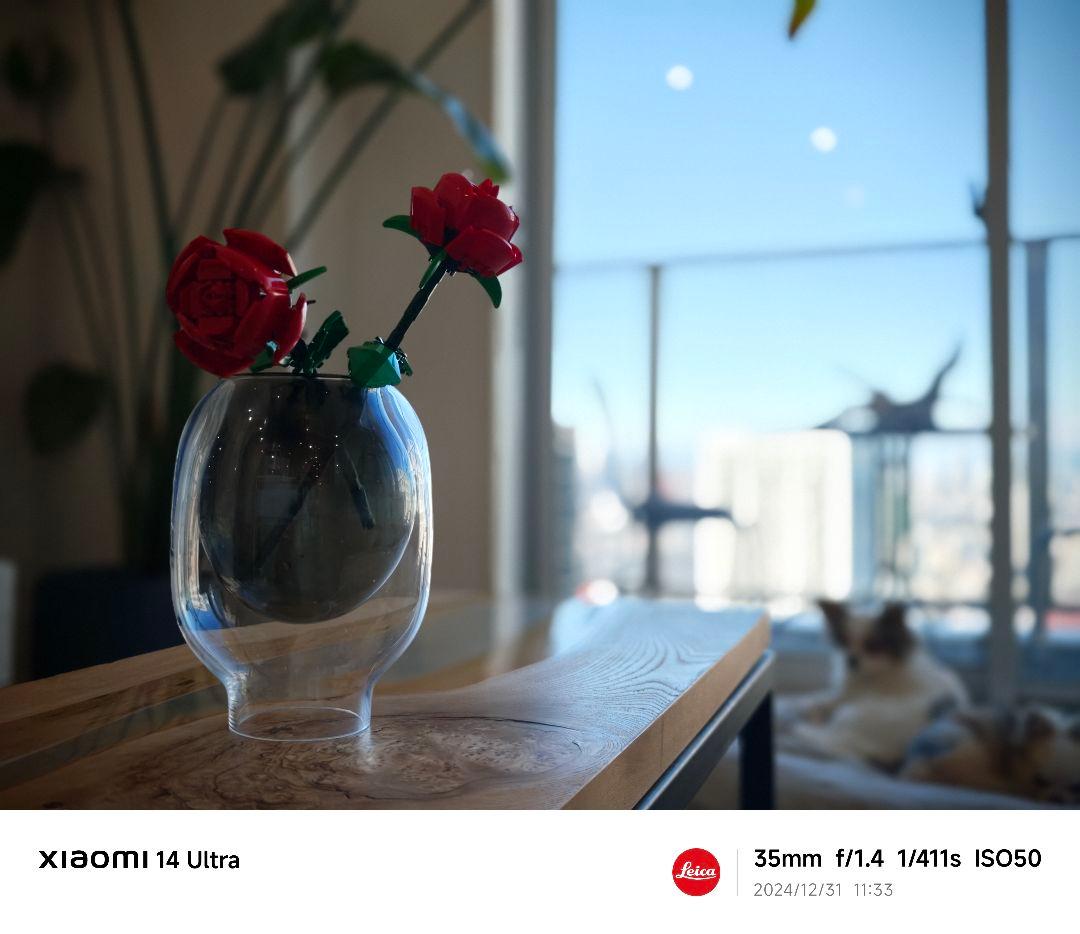 さ*な様 OPPO Find X8 512GB Hasselbladスマホ