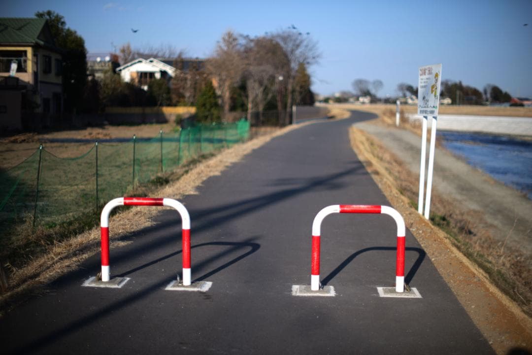 smc PENTAX 50mm F1.2 Kマウント