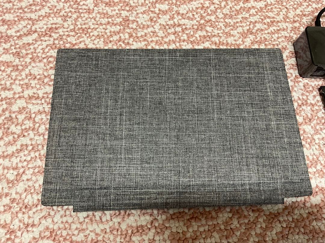 Chromebook本体 Asus Chromebook cm3000DVA-HT0019 128GB