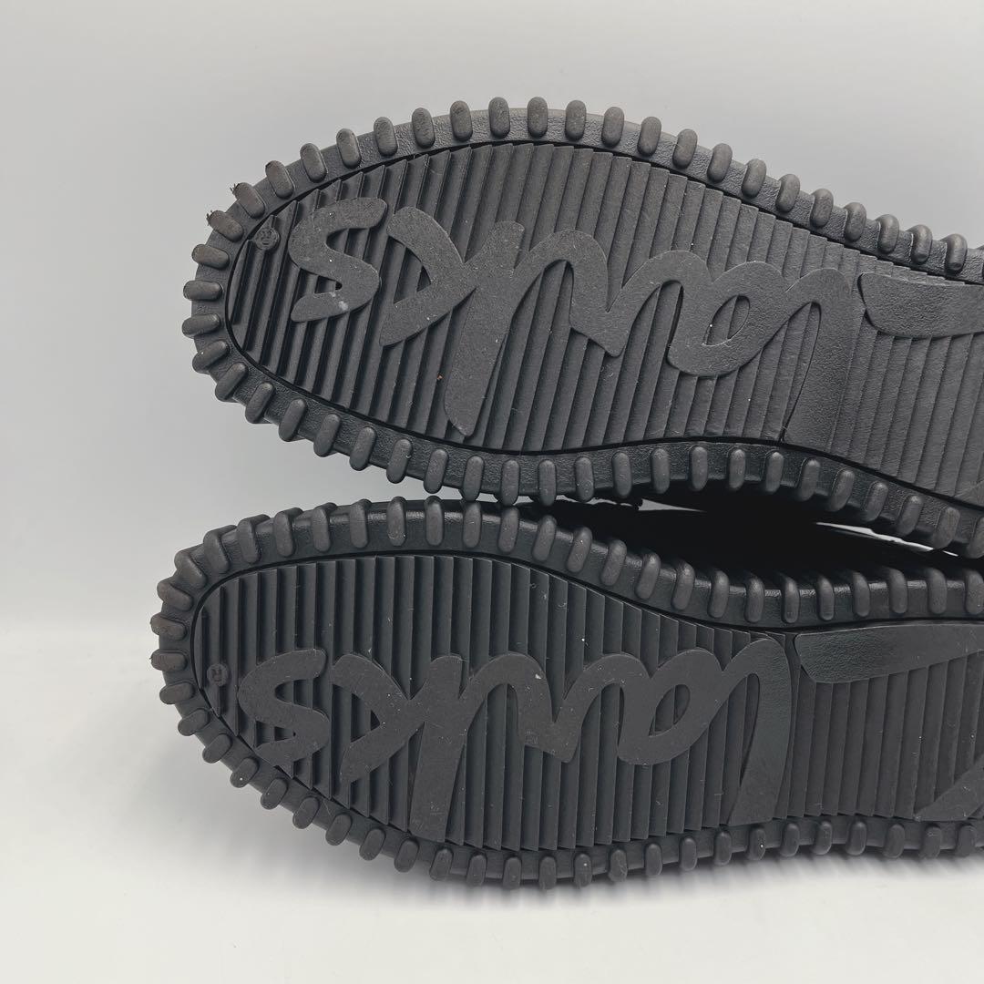 Clarks Torhill Penny トーヒルペニー 厚底【UK6】