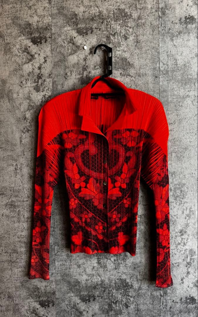 かわいいウサギ