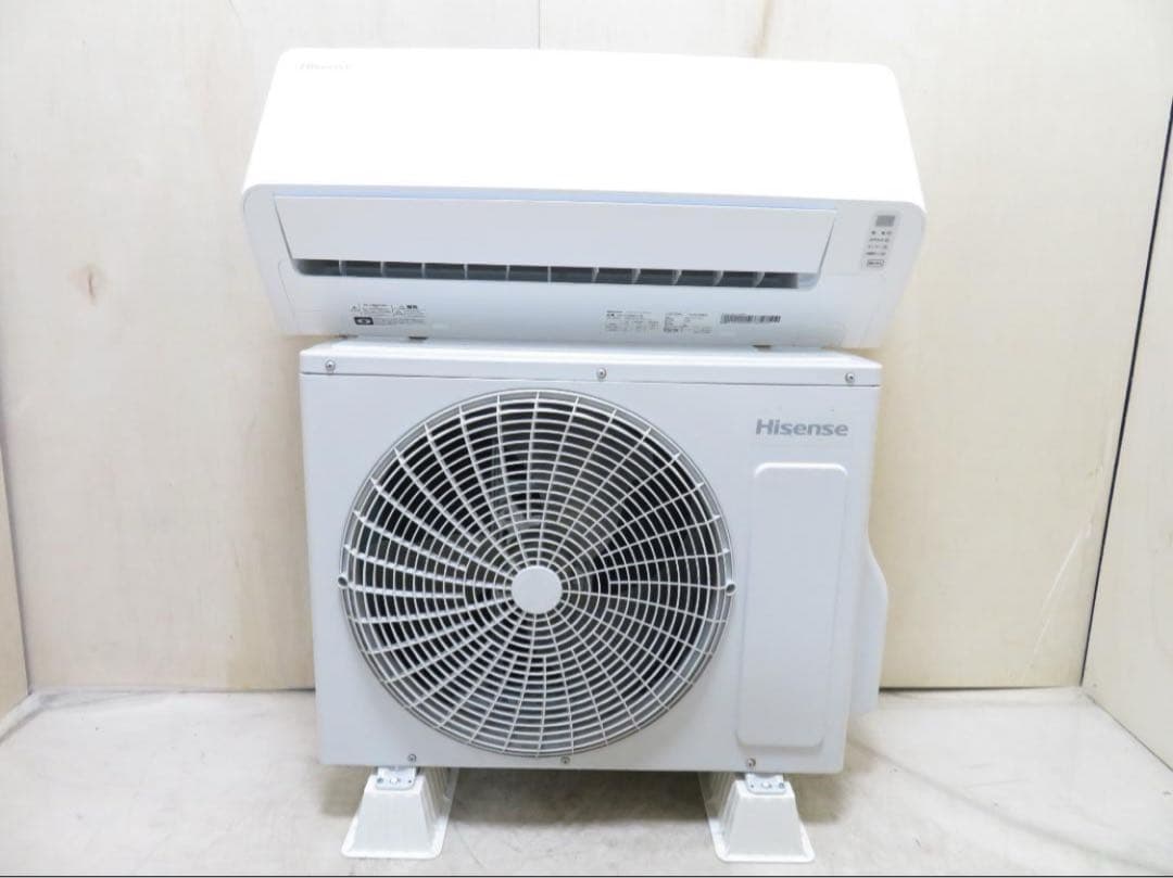 YTK★スピード配送