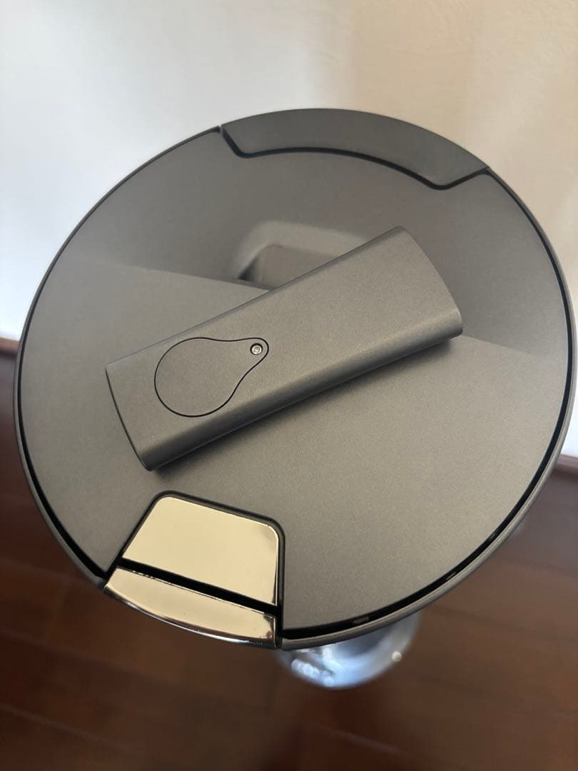 フィルター美品　DeLonghi デロンギ　空気清浄機　涼風　温風　スリムファン