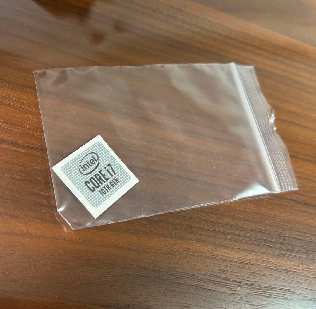 DELL Vostro 3681 SFF【動作確認済み】