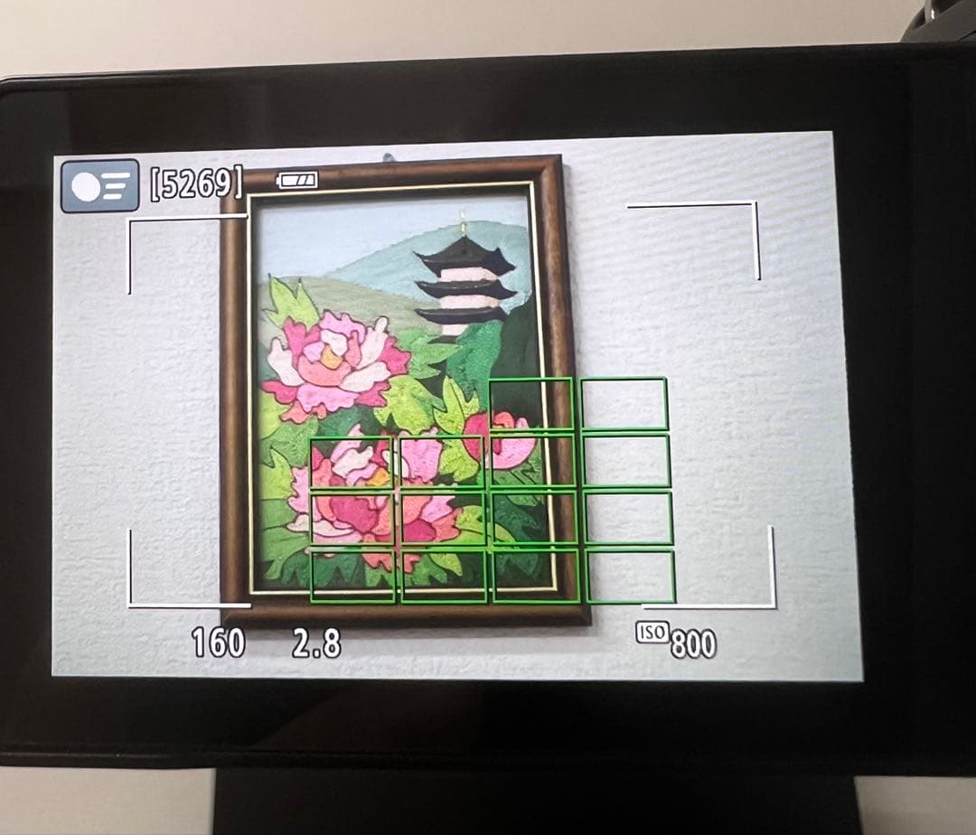 Canon EOS Kiss X9 キャノン キス