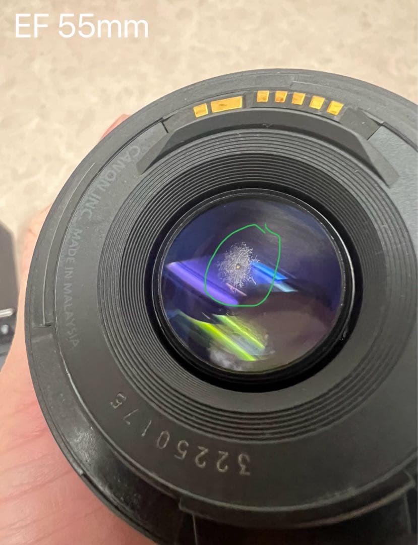 Canon EOS Kiss X9 キャノン キス