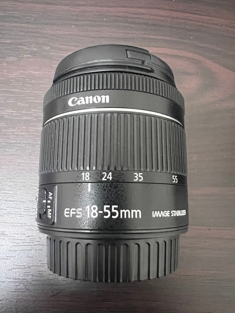 Canon EOS Kiss X9 キャノン キス