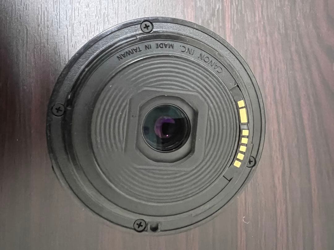 Canon EOS Kiss X9 キャノン キス