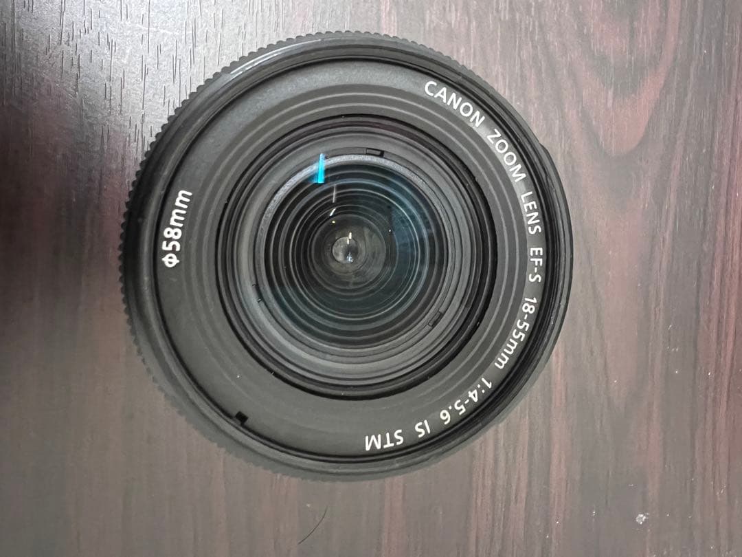 Canon EOS Kiss X9 キャノン キス