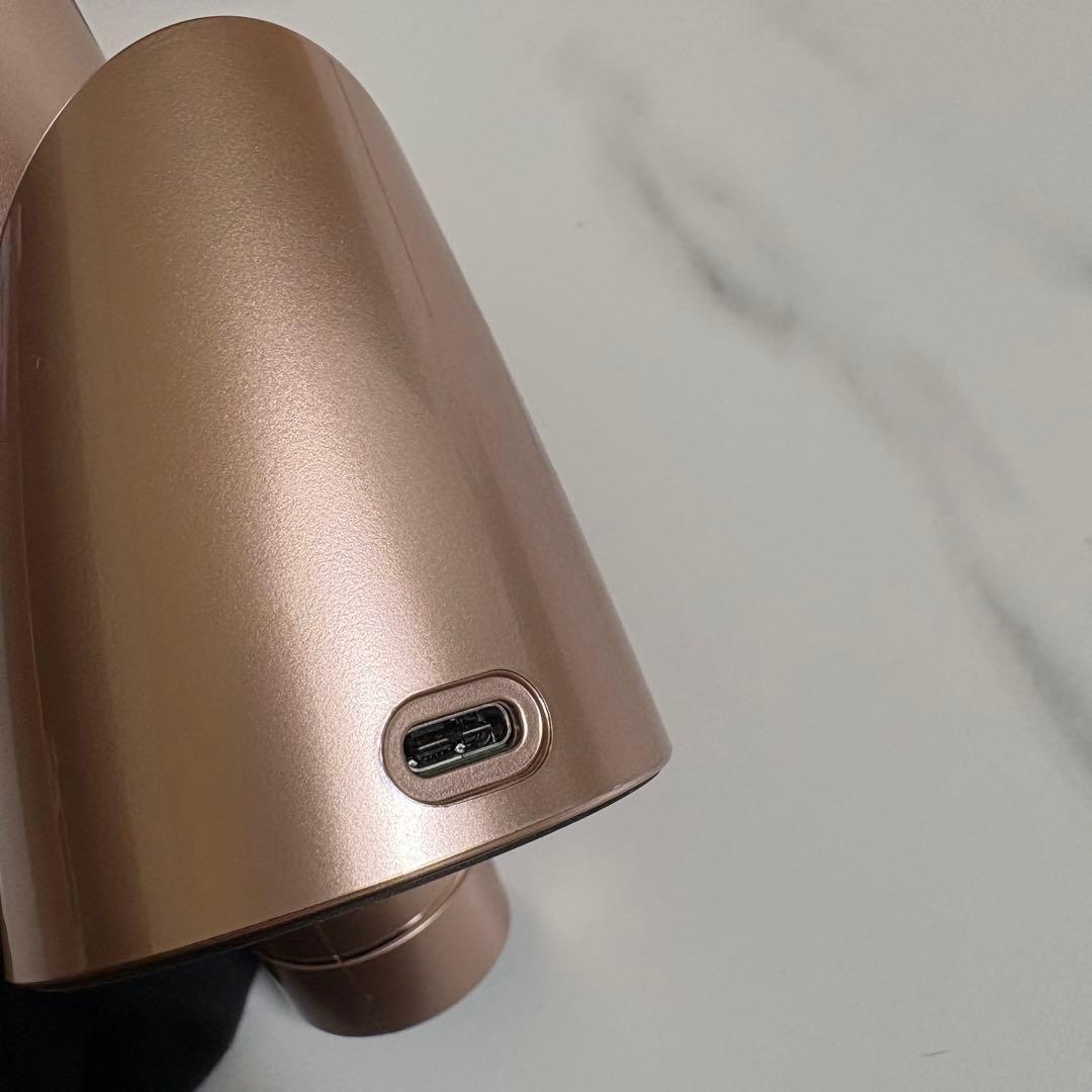 【正規品♡・説明書付き】　YA-MAN フォトプラスシャイニー　ピンク