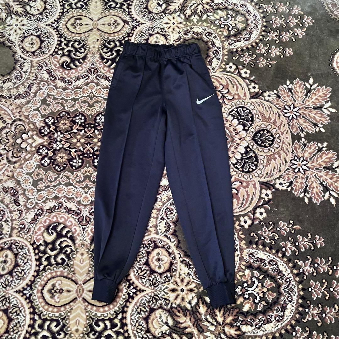 ス*ド様 木村拓哉着用 90s NIKE ジャージ セットアップ 上下 ブラック