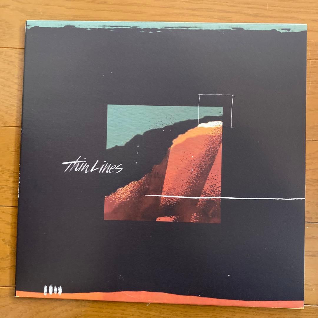 Tajima Hal & Toshiki Hayashi レコード