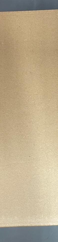 【M2712-81-56】トランシーバー 2台セット