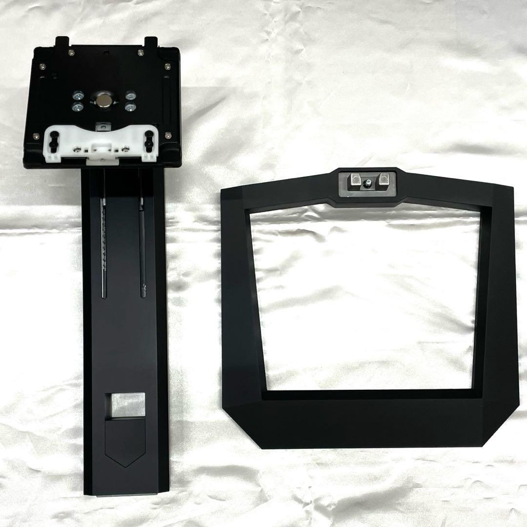 INNOCN 32インチ ミニLED 4K ゲーミングモニター