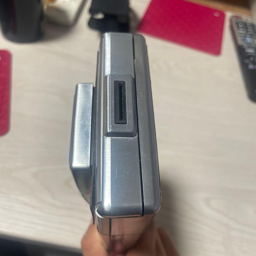 その他 POLA ROID SX-70