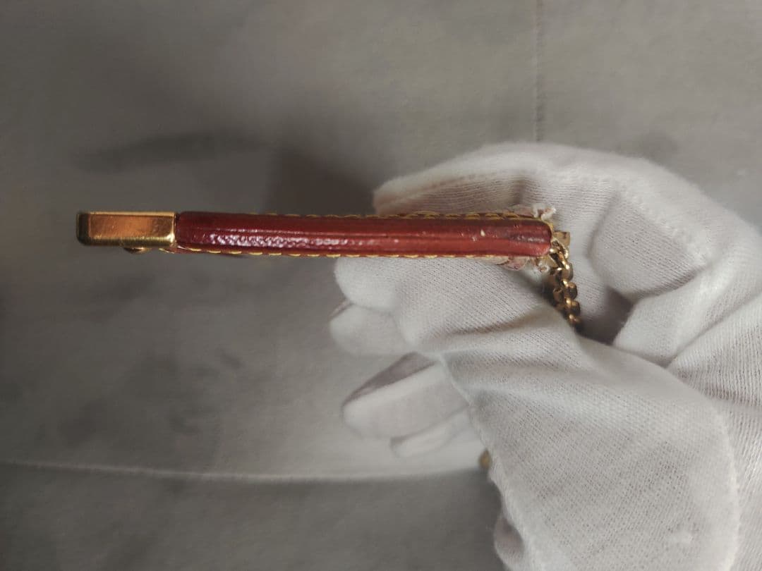 ルイ・ヴィトン モノグラム チェリーブロッサム 村上隆 ケース