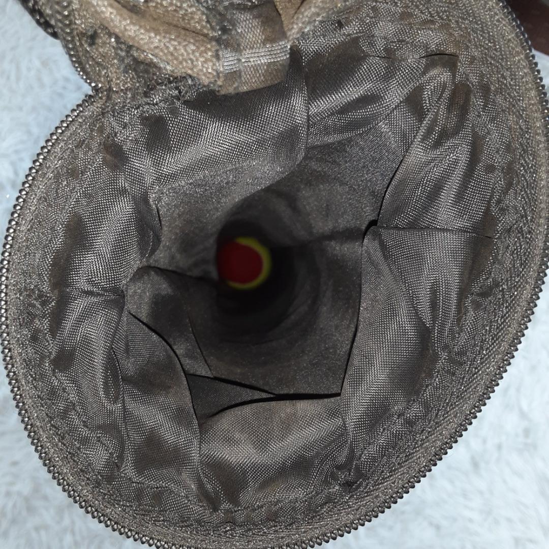 美品◎Mizuno ミズノ 軟式少年用 Beyond Max MEGAKING