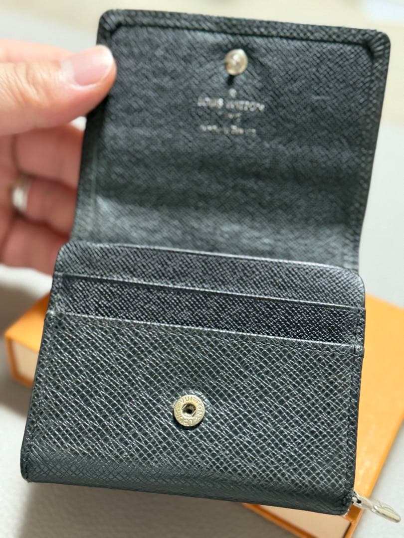 ちゃもまとめて4点セット