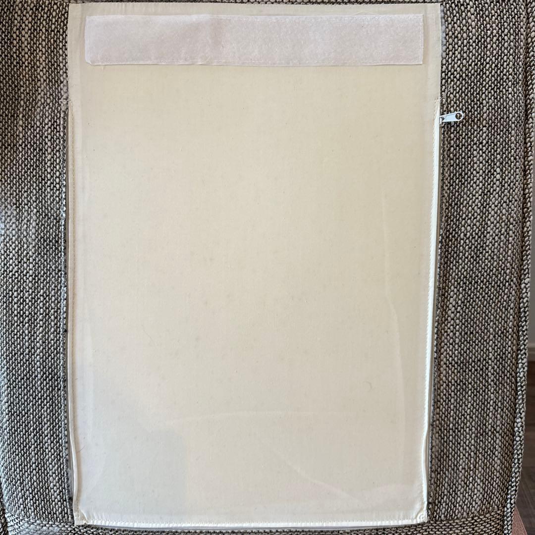 値下げ　Unico アルベロ 3人掛けソファ