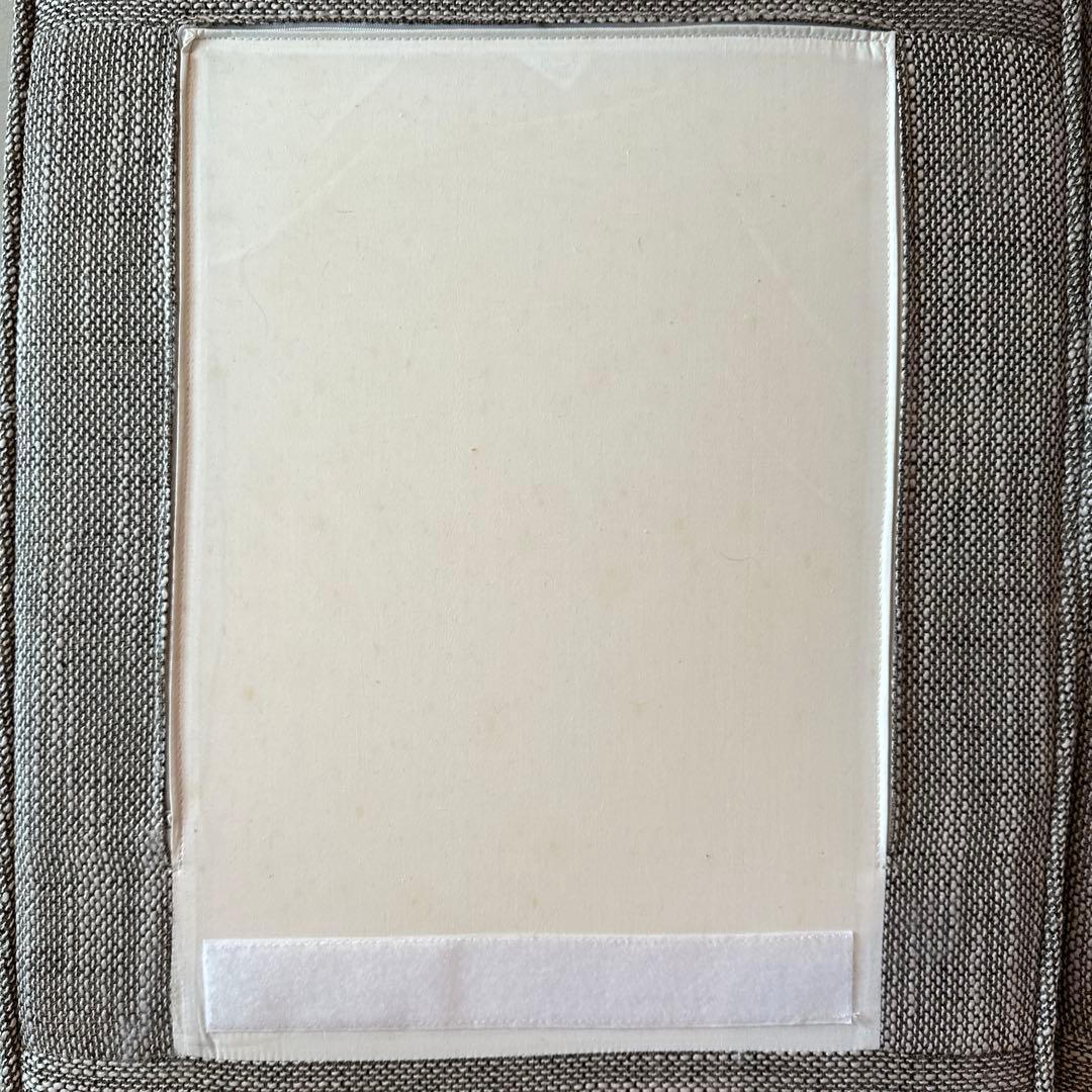 値下げ　Unico アルベロ 3人掛けソファ