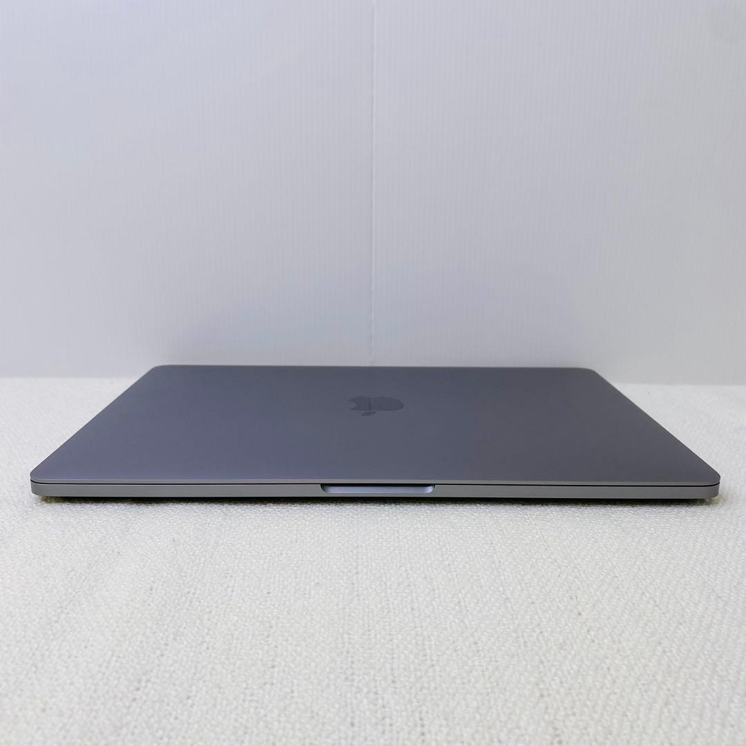【即日発送】Macbook PRO 2020 スペースグレー