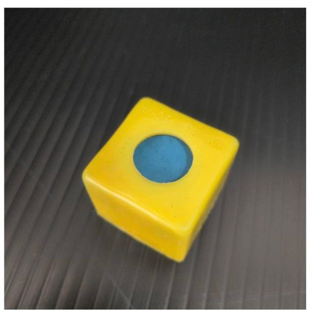 綺麗 Mezz Cues メッヅ ビリヤード キューケース プロフェッショナル