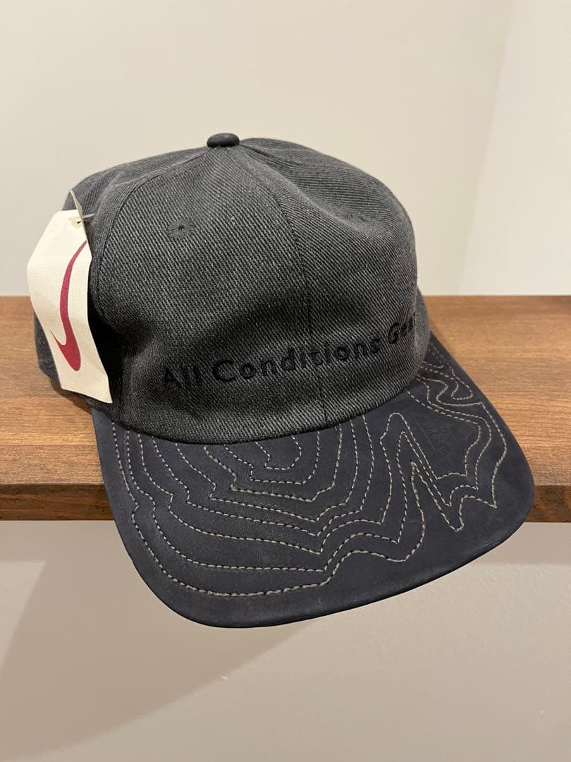 k*☆様 タグ付きデッドNike acg All Conditions Gear