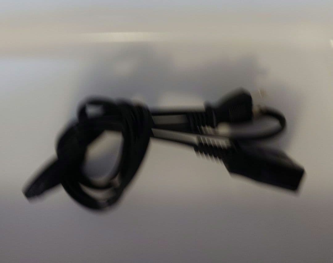 ち*ぃ様 BRUNO ブルーノ グランデ　ホットプレート レッド 赤