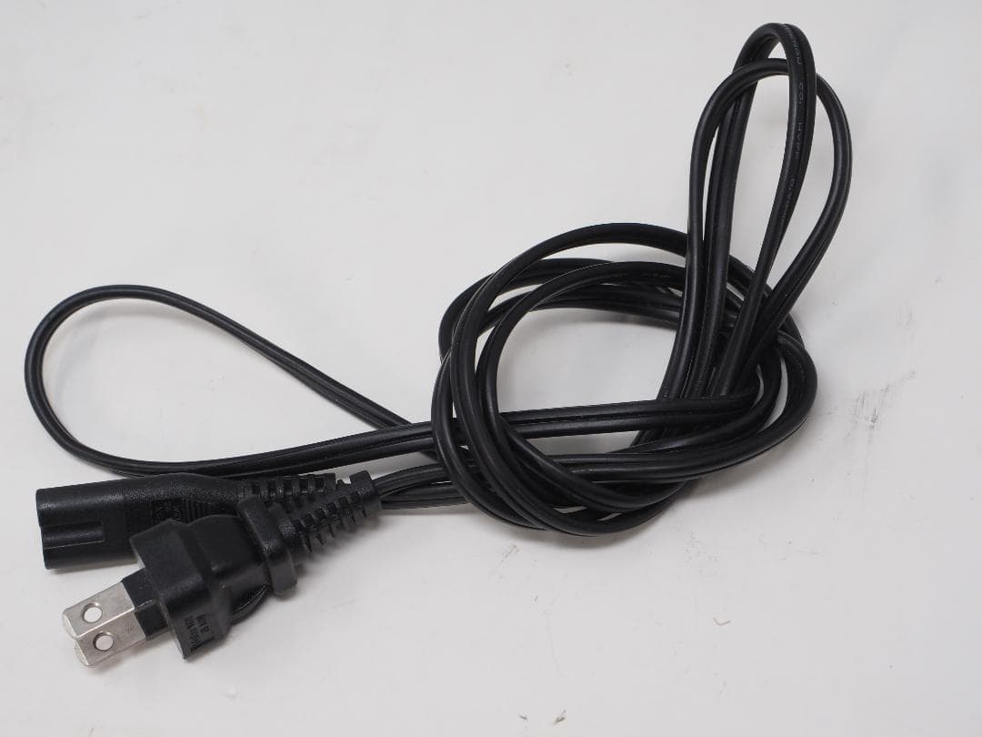 canon Canoscan 9000F MarkII　スキャナ フィルム対応