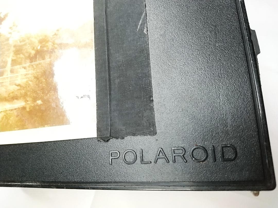 マミヤプレス100mm F2.8 Mamiya Universal Press