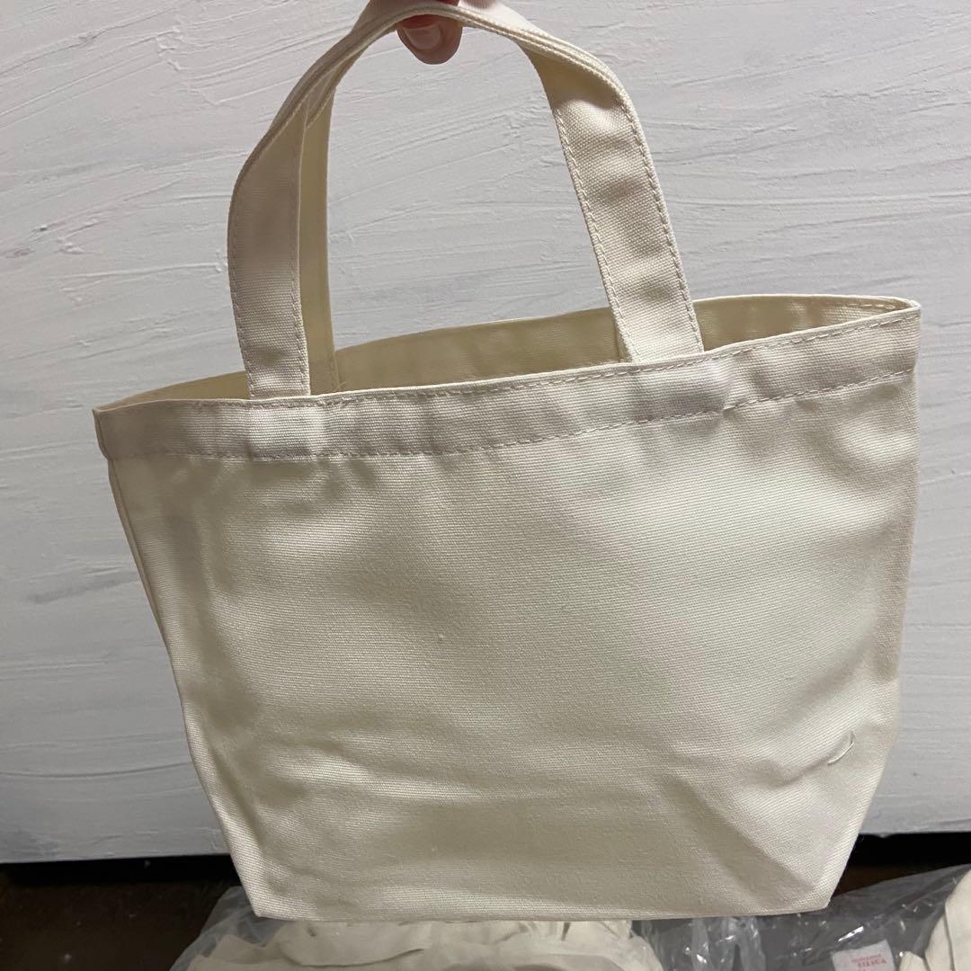 ① ユーロポート 転写機 ポント＋マグカップ転写機 資材セット①&②必ず同時購入