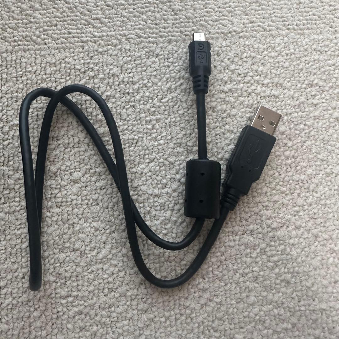 kana　コダック デジタルカメラ PIXPRO FZ55 FZ55RD