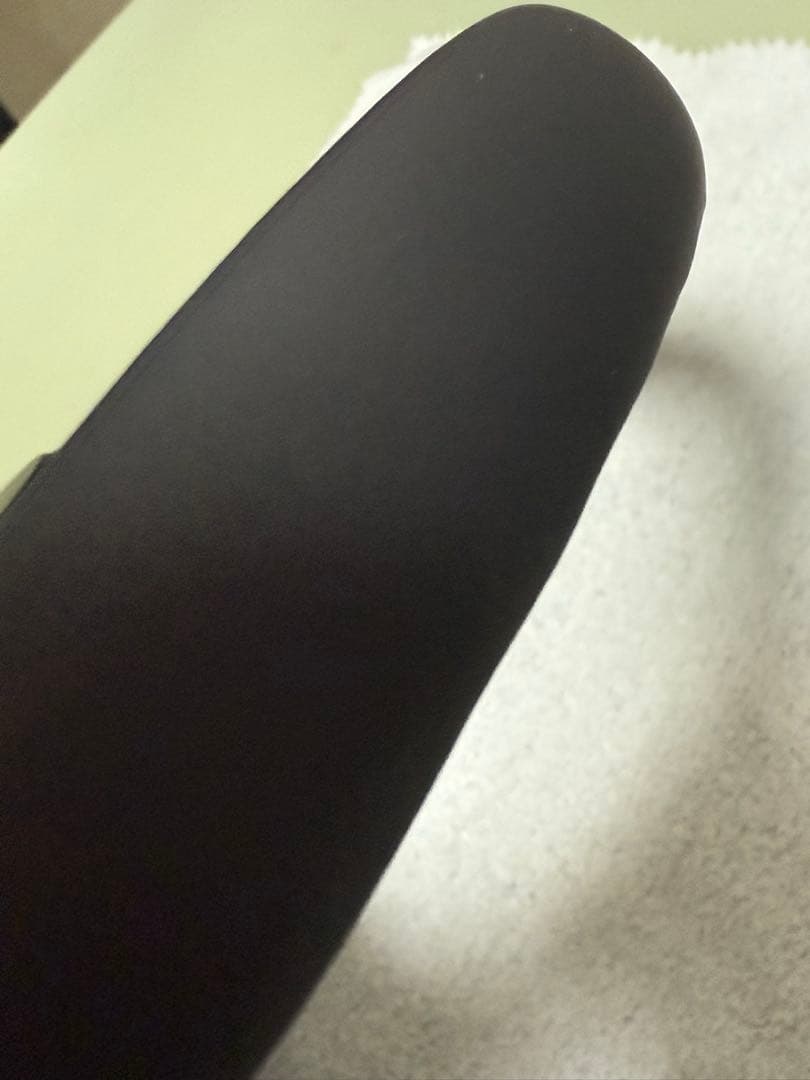 SONY WH-1000XM6 (BM)ブラック　SONY保証期間あり