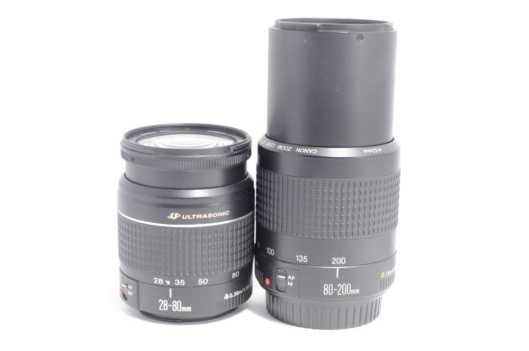 【最大2700円引】Canon Kiss X7 一眼レフカメラ　スマホ転送