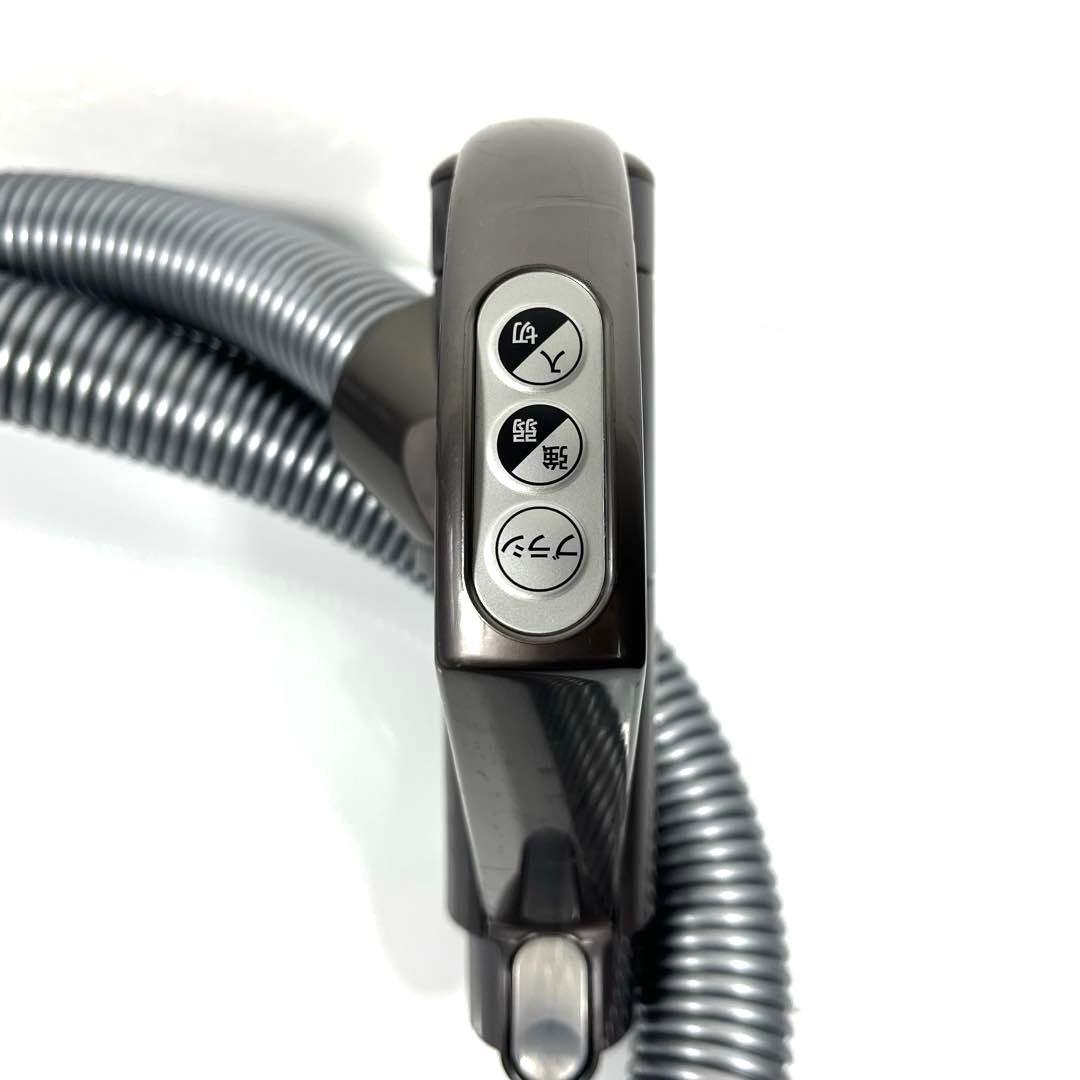 【分解洗浄】 Dyson CY24 フルセット　a69