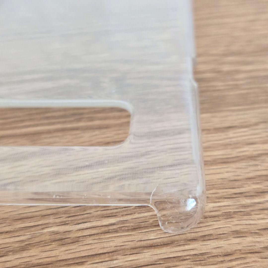 docomo SC-01K（Galaxy Note8） メープルゴールド