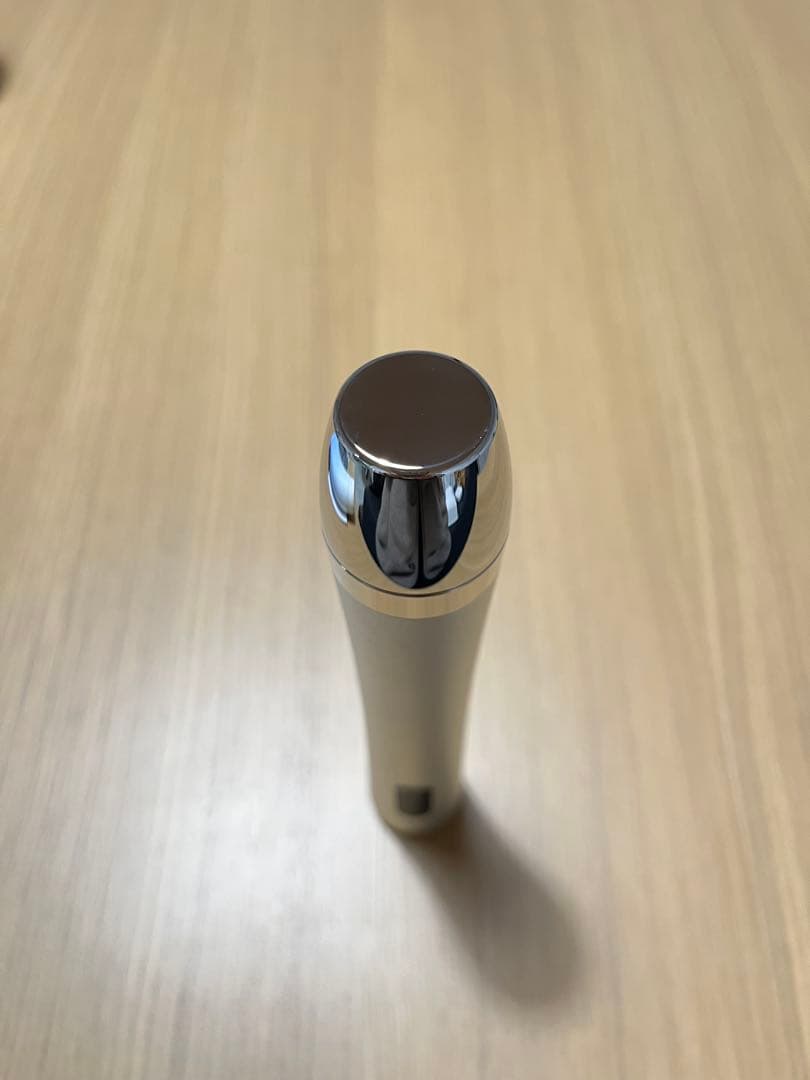 glow.m ブースターソニック