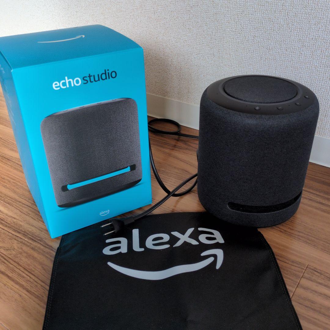 【KBLさん専用】