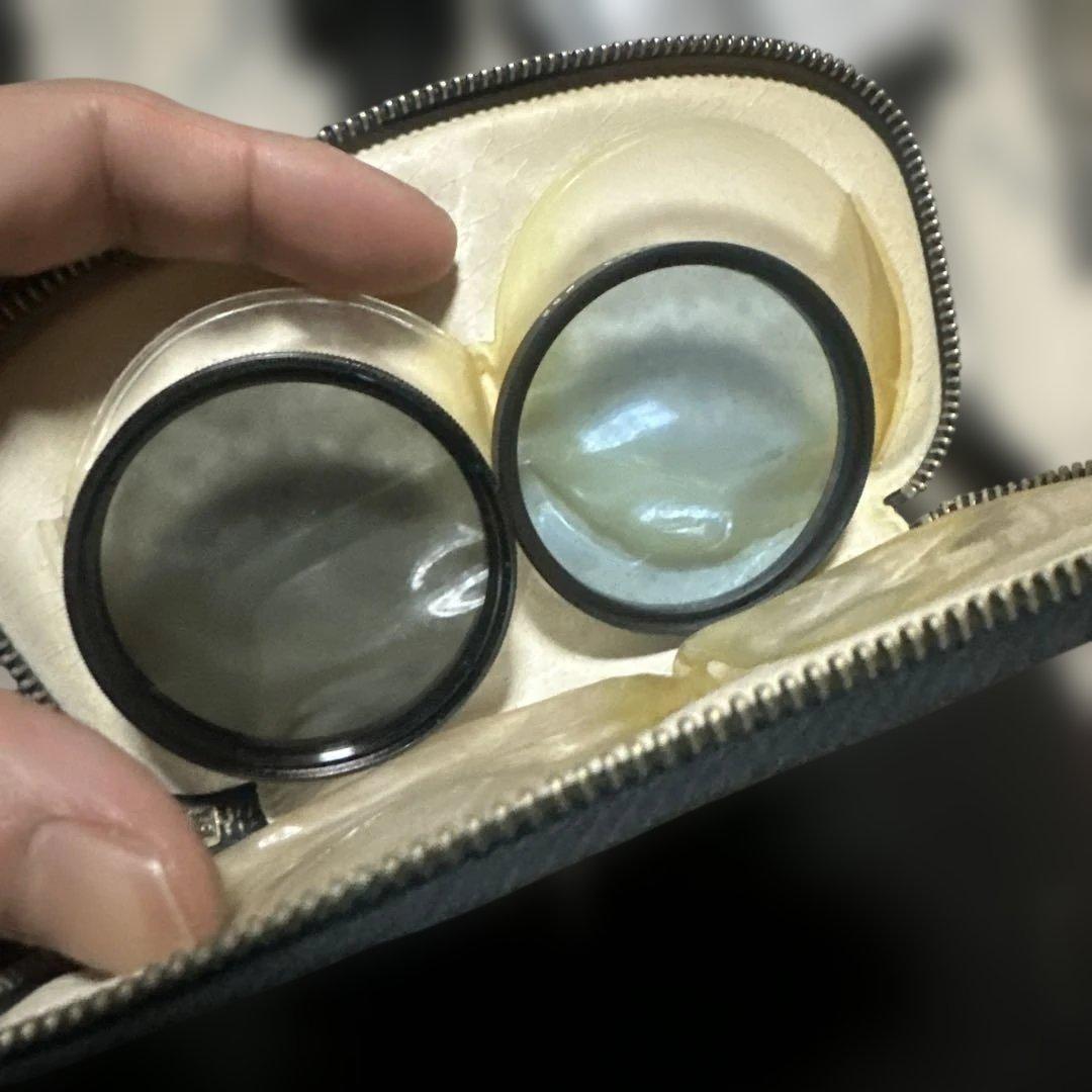 マミヤ MAMIYA カメラ SUPER 23 SEKOR 90mm F3.5