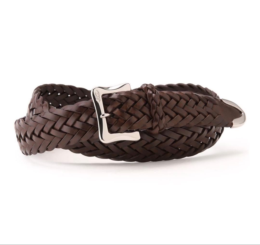 【GMO】ジェイ&エム デヴィッドソン J&M DAVIDSON