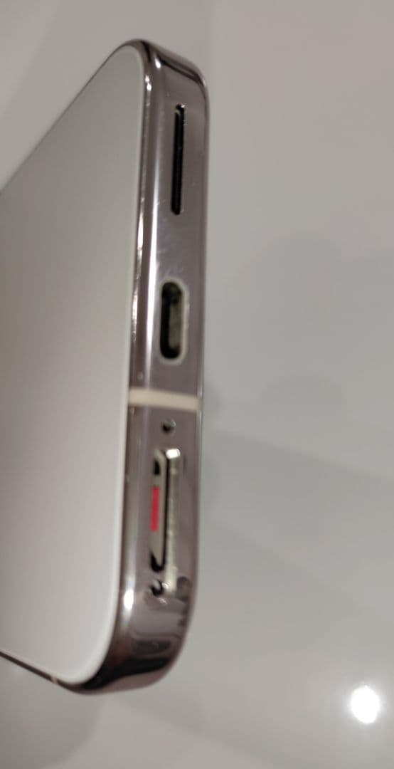 yoshi　ジャンク品　Pixel 9 pro XL