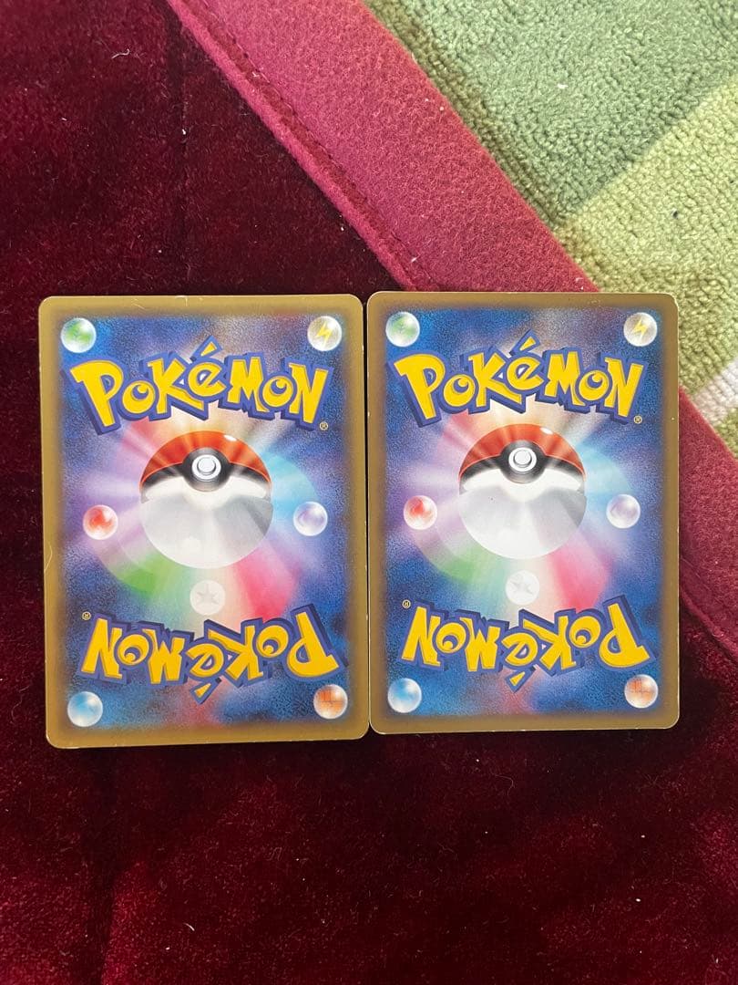 特価品ラティアス R CP2 伝説キラコレクション 018/027