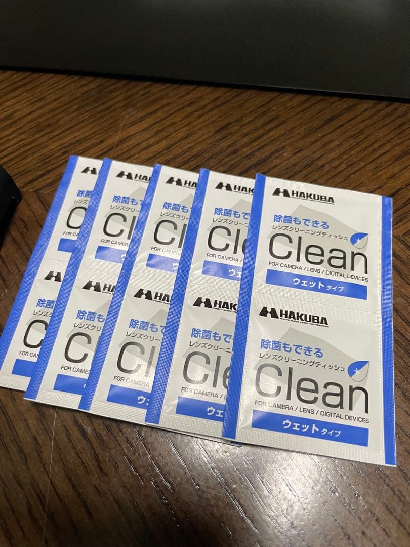 【美品】Canon EOS RP フルサイズミラーレス一眼カメラ 本体